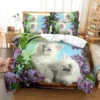 S53bd937f586c4f73b2a10b238a62a7acH - Cat Memorial Gift Shop