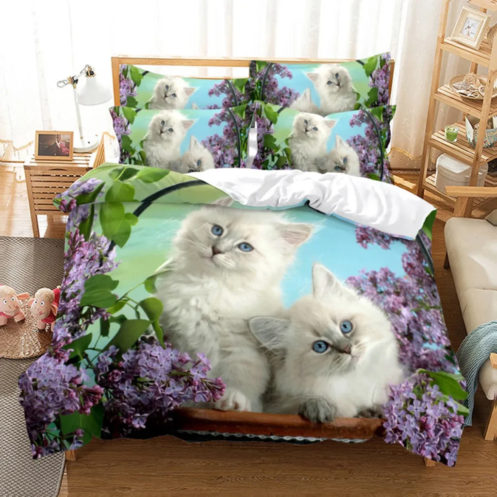 S53bd937f586c4f73b2a10b238a62a7acH - Cat Memorial Gift Shop