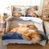 S7b829b1779994b7a8c4b74603bc6a797z - Cat Memorial Gift Shop