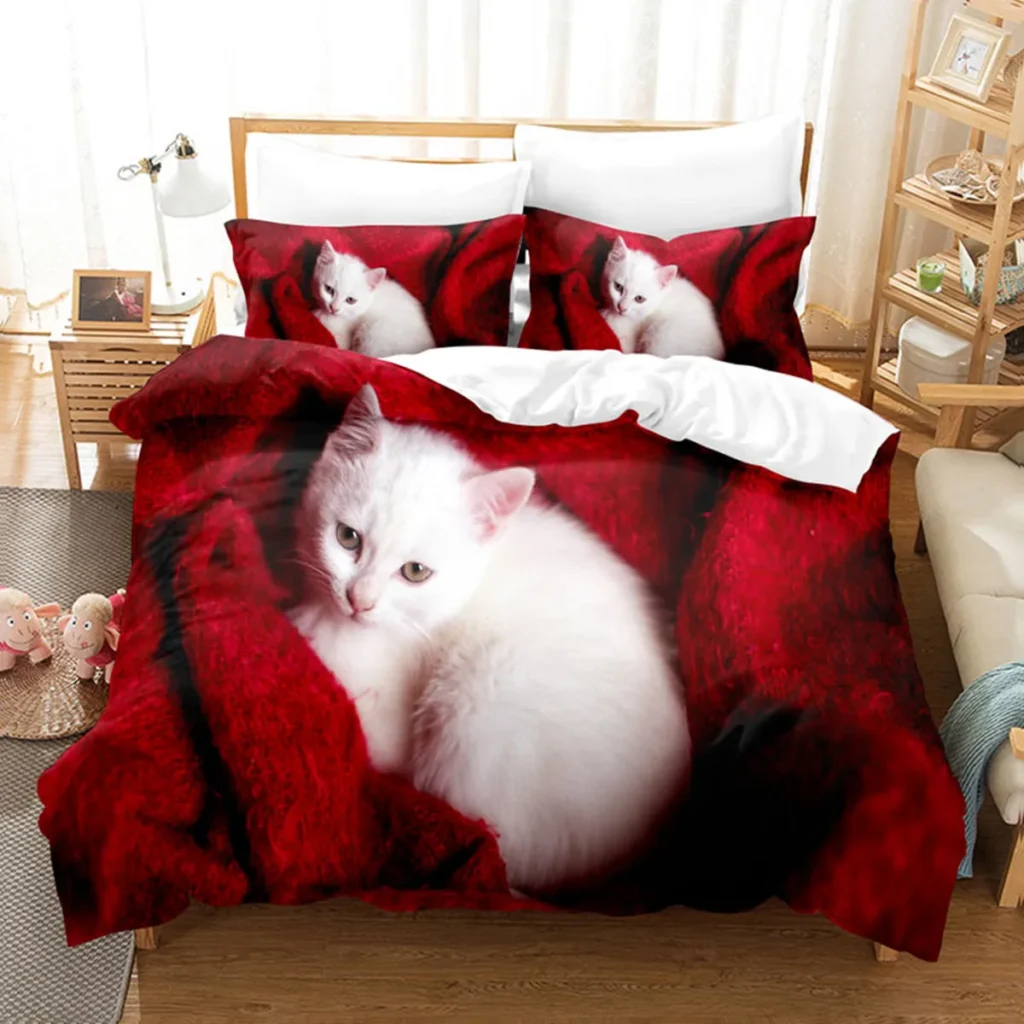 - Cat Memorial Gift Shop