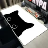 Sf6d44af7d5d64a8884daf41fbaddbe9ci - Cat Memorial Gift Shop