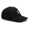 il 1000xN.4616626288 84lm - Cat Memorial Gift Shop