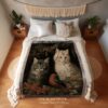 il 1000xN.5298641816 hgrj - Cat Memorial Gift Shop