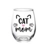 il 1000xN.5742919017 g5u5 - Cat Memorial Gift Shop