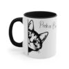 il 1000xN.5847901376 7dwz - Cat Memorial Gift Shop