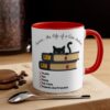 il 1000xN.5847901816 68az - Cat Memorial Gift Shop