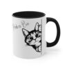 il 1000xN.5895995543 c2z9 - Cat Memorial Gift Shop