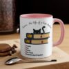 il 1000xN.5895997997 7mem - Cat Memorial Gift Shop