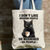 il 1000xN.6014986928 8sl9 - Cat Memorial Gift Shop