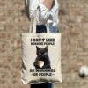 il 1000xN.6014988314 l6ki - Cat Memorial Gift Shop