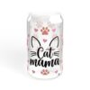 il 1000xN.6050206783 7wik 1 - Cat Memorial Gift Shop