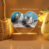 il 1000xN.6051714802 m8o1 - Cat Memorial Gift Shop