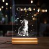 il 1000xN.6141756634 d888 - Cat Memorial Gift Shop