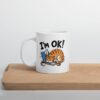 il 1000xN.6428915972 emt0 - Cat Memorial Gift Shop