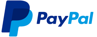 pay with paypal - Cat Memorial Gift Shop